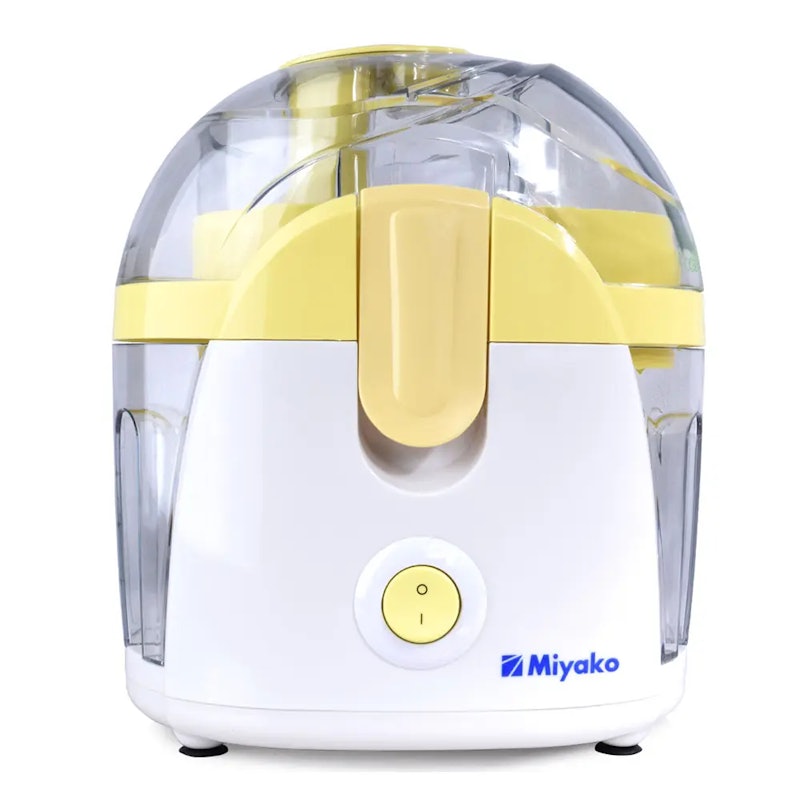 Miyako Juicer 2