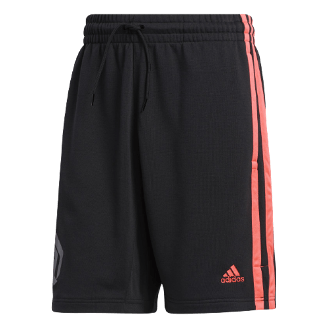 10 Rekomendasi Celana Training Merk adidas untuk Pria Terbaik  4