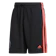 Adidas Dame Ima Visionary Shorts 1