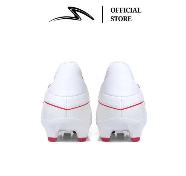 SPECS Viper RX FG 5