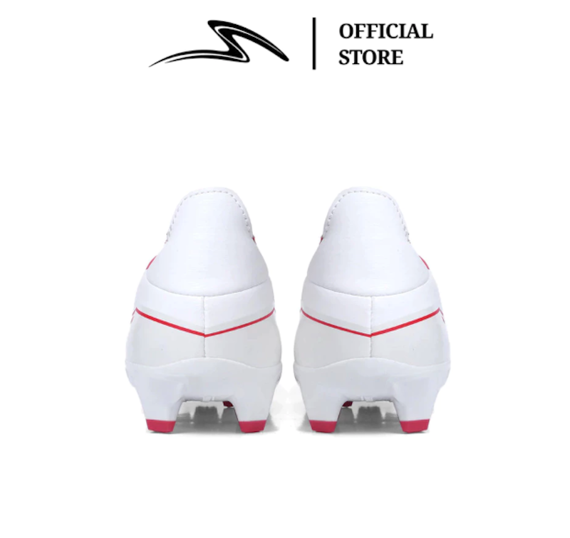 SPECS Viper RX FG 5