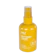 Milittle Things MLT Damage Repair Hair Vitamin 1
