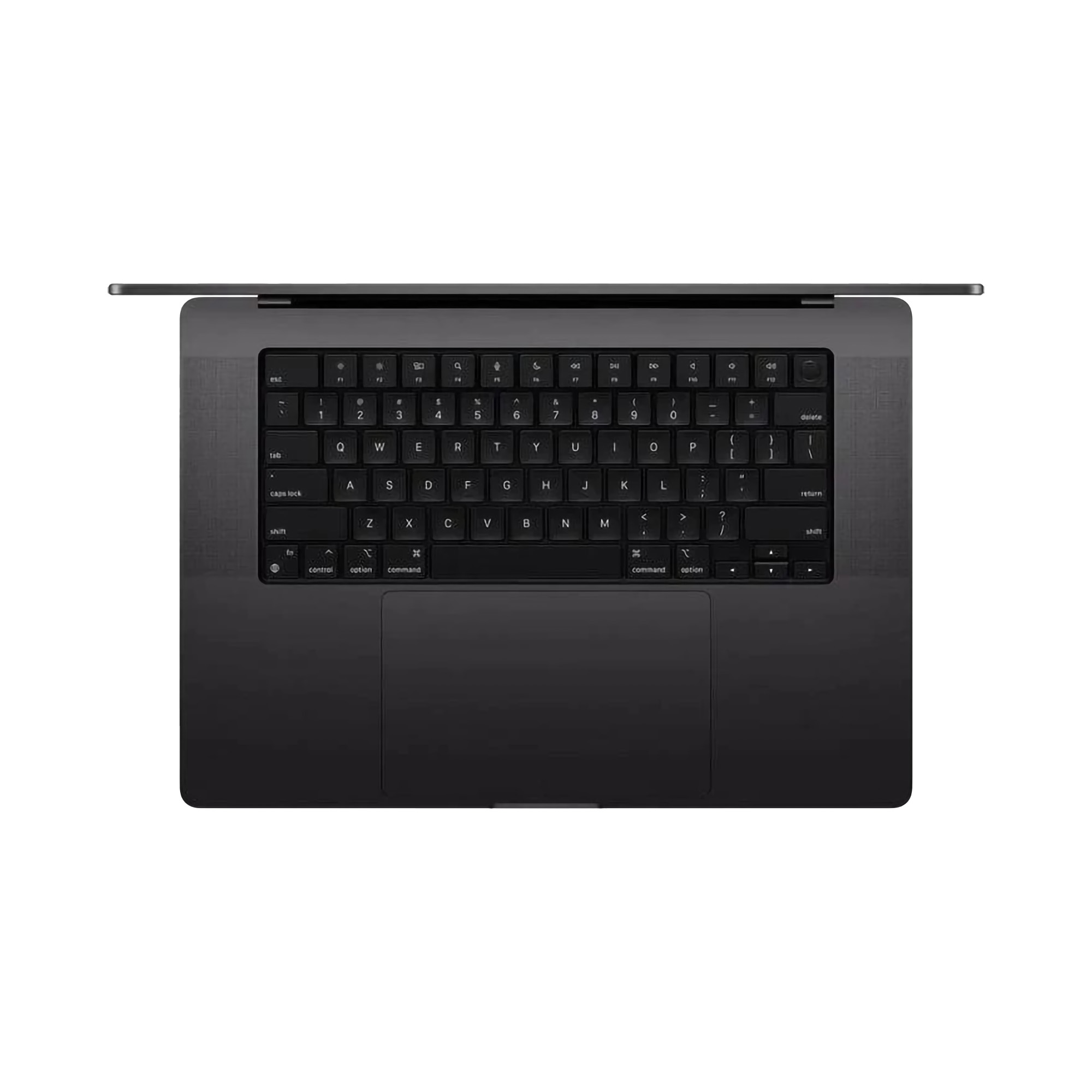 Apple Apple MacBook Pro M4 16 inch