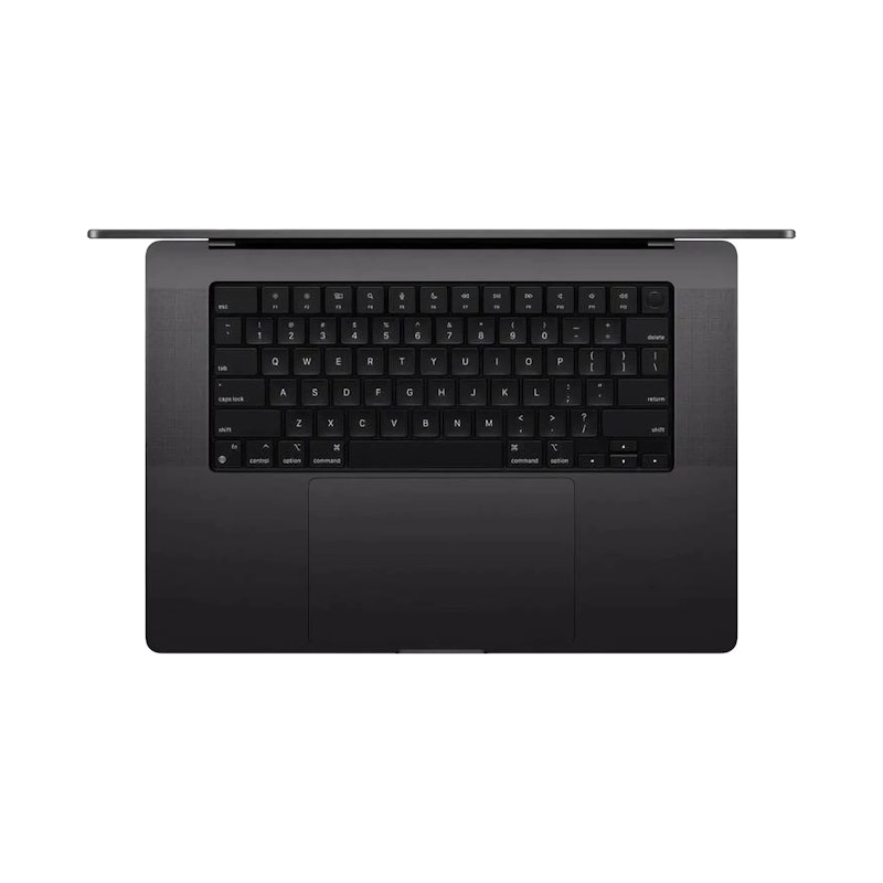 MacBook Pro M4 16 inch 2