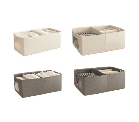 tataruma New Dosu Wardrobe