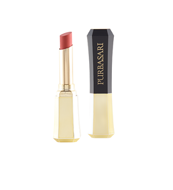 Purbasari Lipstick Color Matte 89 Jade