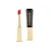 Gloria Origita Cosmetics Lipstick Color Matte 1