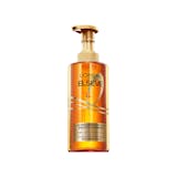 10 Rekomendasi Shampo L'Oréal Terbaik 5