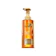 L’Oréal Elseve Extraordinary Oil Smooth Shampoo 1