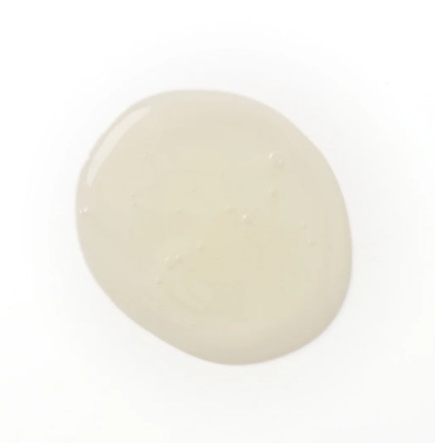 Nu Skin Epoch Ava Puhi Moni Shampoo & Light Conditioner 97102811