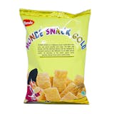 10 Rekomendasi Produk Monde Terbaik 2