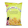 Monde Mahkota Biskuit Monde Serena Snack 1