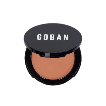 Goban Blush - Guava
