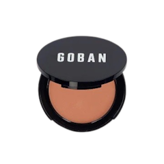 Goban Blush - Guava