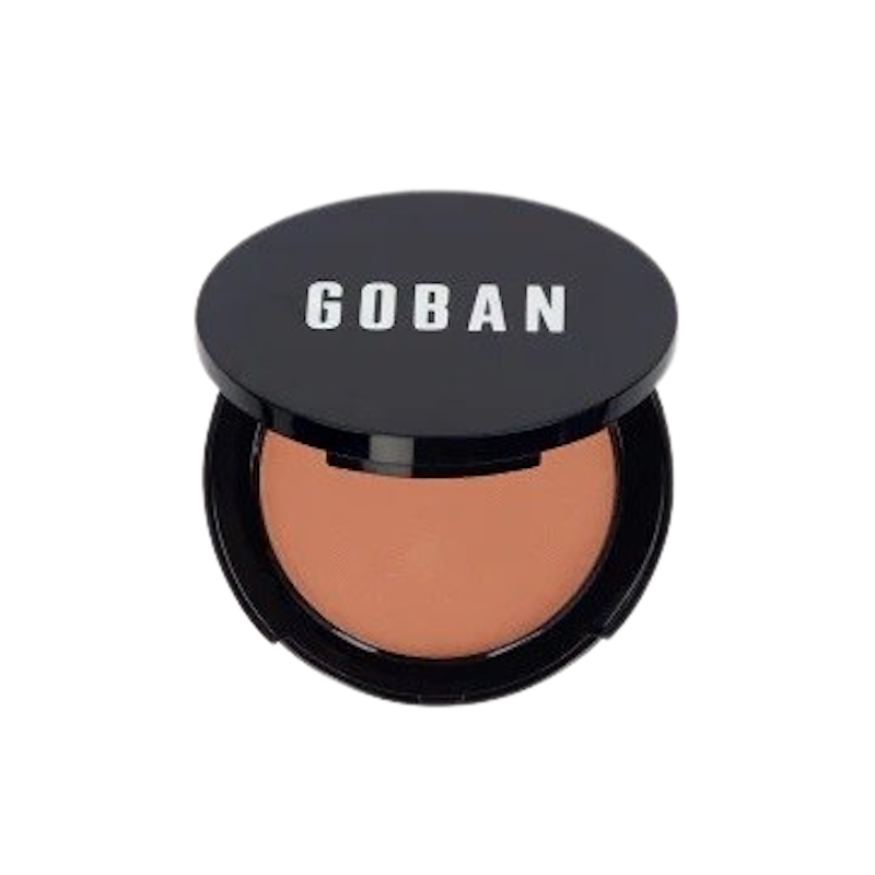 Goban Blush - Guava 1