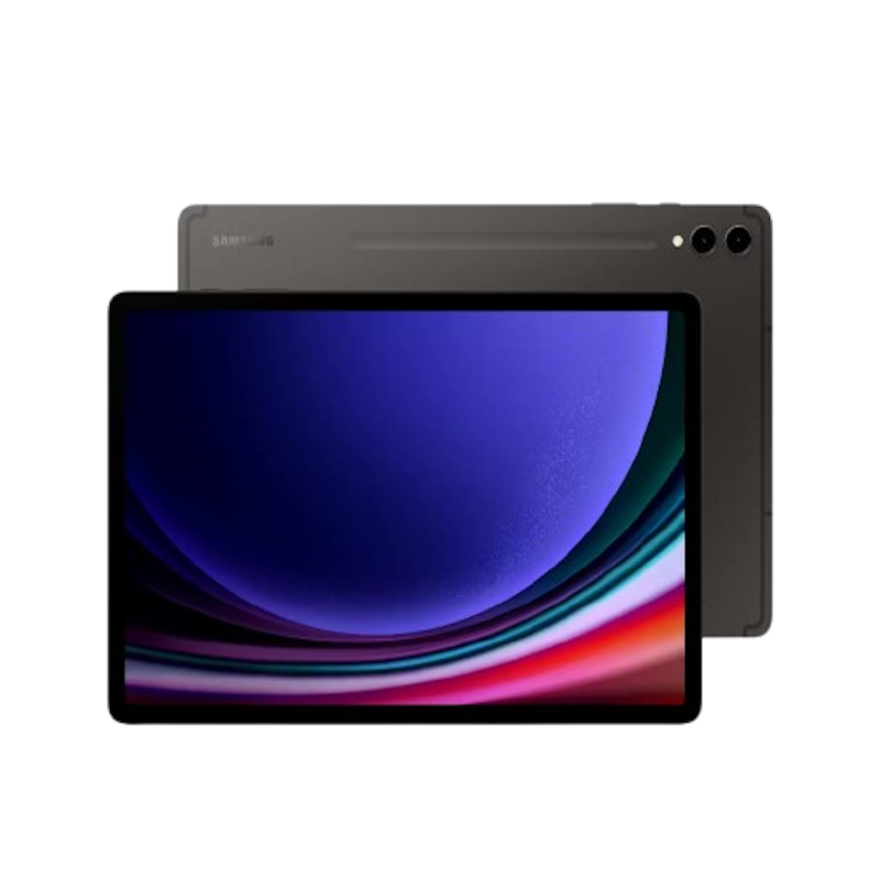 10 Rekomendasi Tablet Samsung Terbaik [Spek Lengkap, Mulai