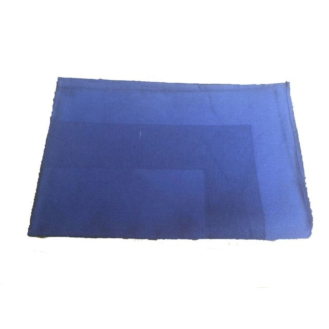 Soulmate Bedsheet Serbet Makan