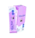 Min Soo Indonesia Min Soo Minuman Serbuk Rasa Blackcurrant 1