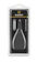 Bluesky Cuticle Nipper 1