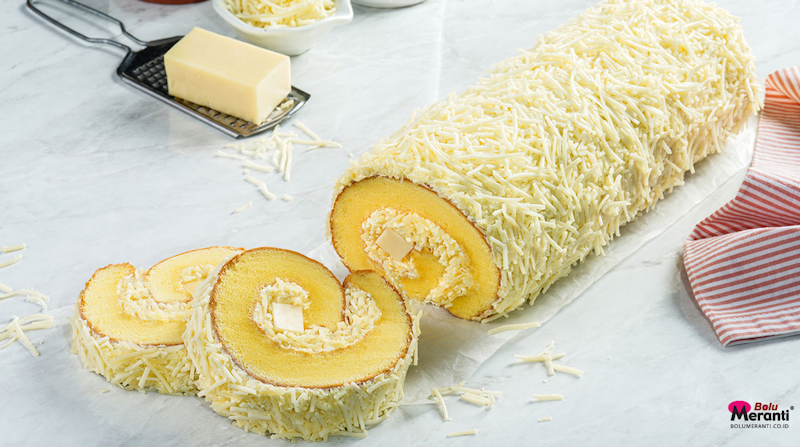 Bolu Meranti 2