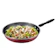 Selalu Sukses Prima GM Bear Fry Pan 26 cm 1