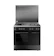 Modena Freestanding Cooker 1