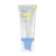 Maja Estetika Sejahtera Nurilab Hy Matte, Bye UV! Sunscreen SPF 50 PA++++ 1