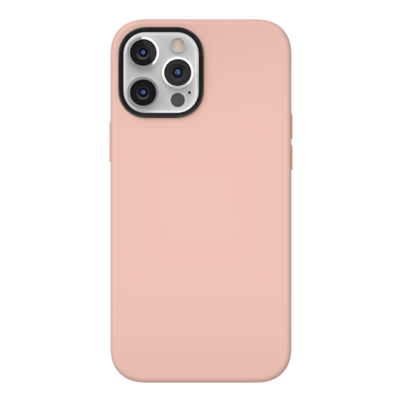 MagSkin Protective Case 3