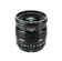 Fujifilm Fujinon XF16mm F1.4 WR 1