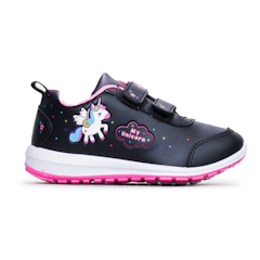 Sneakers Minicorn V Anak