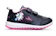 Ando Sneakers Minicorn V Anak 1