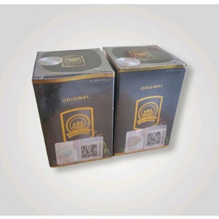 Eco Farming Pupuk Organik Super Aktif (Original)