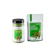null Essenli Pure Matcha Powder 1