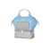 Honey Boo Ashley Cooler Bag 1