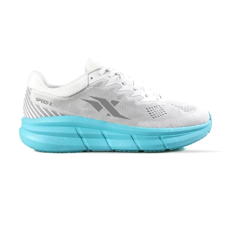 Xpreme Runspeed 5