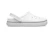 Crocs Crocs Off Court Unisex Clog 1