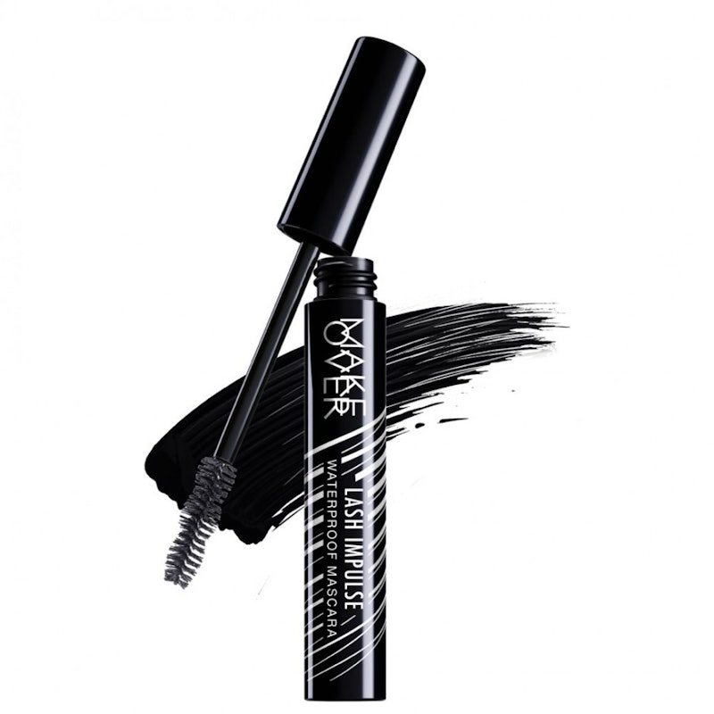 Lash Impulse Mascara 1