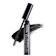 Paragon Technology and Innovation Lash Impulse Mascara 1
