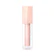 L’Oréal Lifter Gloss 002 Ice 1