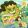 Hafez Achda Oopredoo Pop Up Book Cerita Rakyat: Timun Mas & Buto Ijo 1