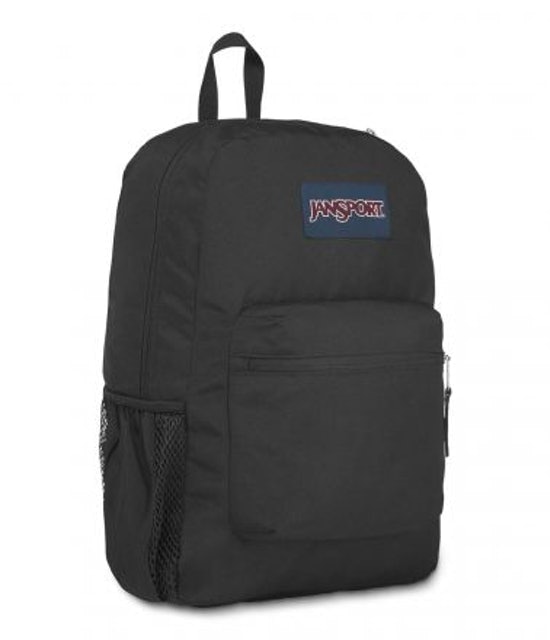 Ukuran shop tas jansport