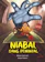Wikan Satriati Niabai, Sang Pemintal 1