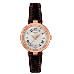 Tissot Bellissima Small Lady