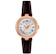 Swatch Group Tissot Bellissima Small Lady 1