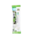 K-Link Nusantara K-C Susu Skim Bubuk Sebagian 15 gram 1
