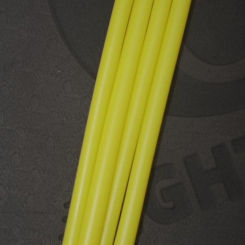 Lightspeed Soft Tummy Trimmer 4
