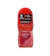 Priskila Prima Makmur Casablanca Deodorant Anti Perspirant Homme Roll On Intense 1