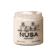 Nusa Creamery Greek Yoghurt Plain 1