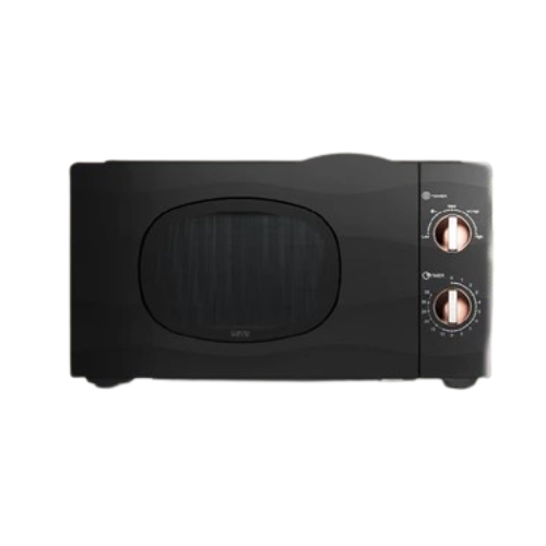 MITO Electric Microwave 20L ｜ MIC200