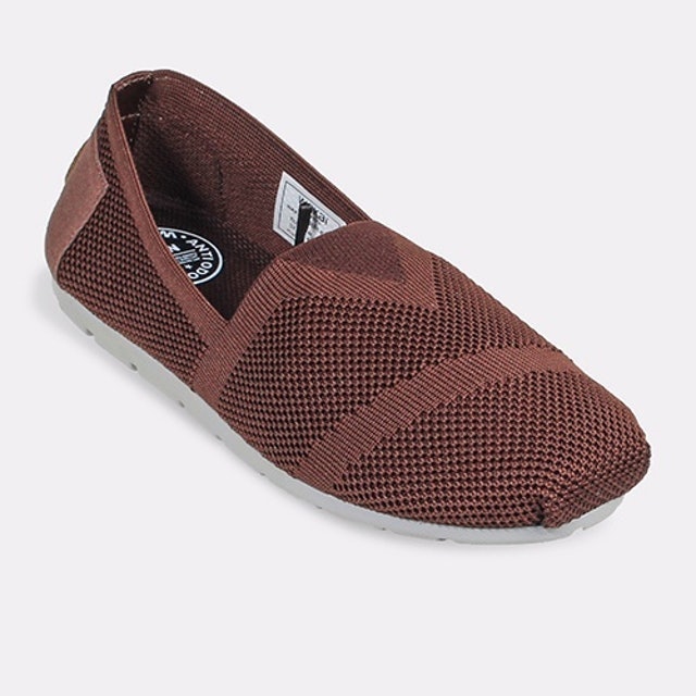 Metrox Global Wakai Knit